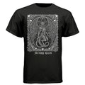 BLACK - 6010 - FRONT