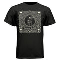 BLACK - 6010 - FRONT