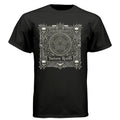 BLACK - 6010 - FRONT