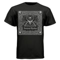 BLACK - 6010 - FRONT