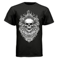 BLACK - 6010 - FRONT