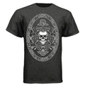 VINTAGE BLACK - 6010 - FRONT