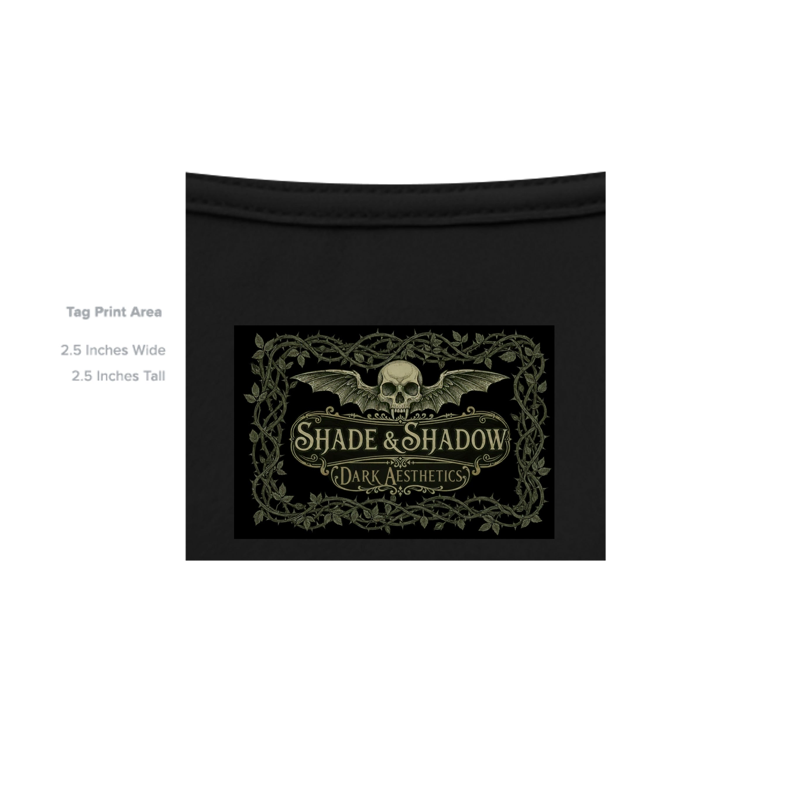 BLACK - 6010 - INSIDE_TAG_LINE
