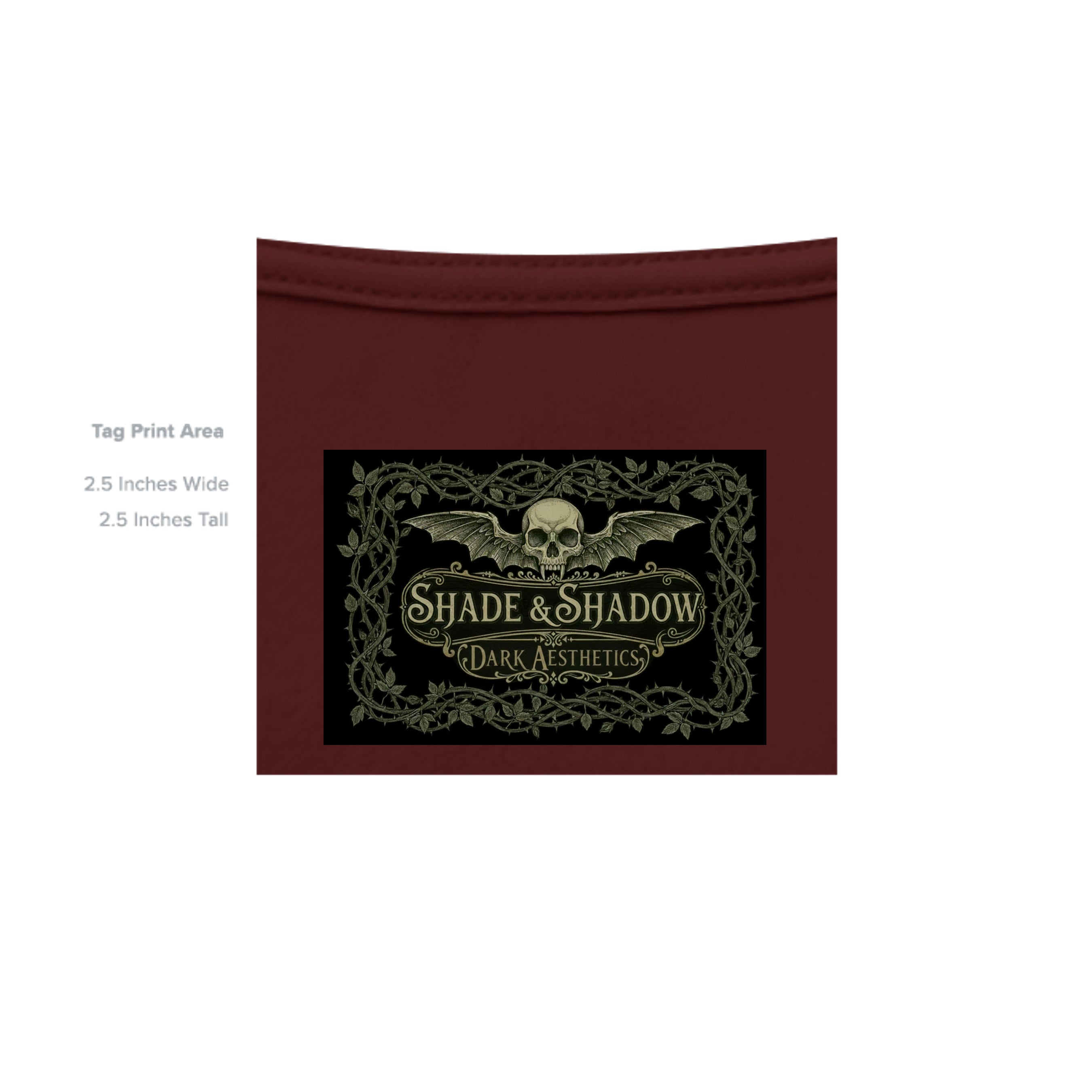 Cardinal Black - 6010 - INSIDE_TAG_LINE