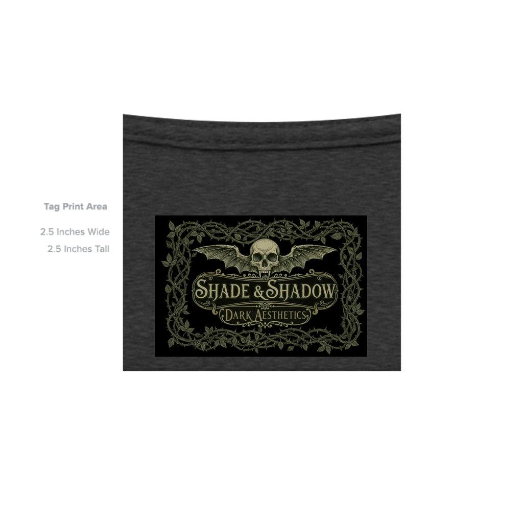 VINTAGE BLACK - 6010 - INSIDE_TAG_LINE