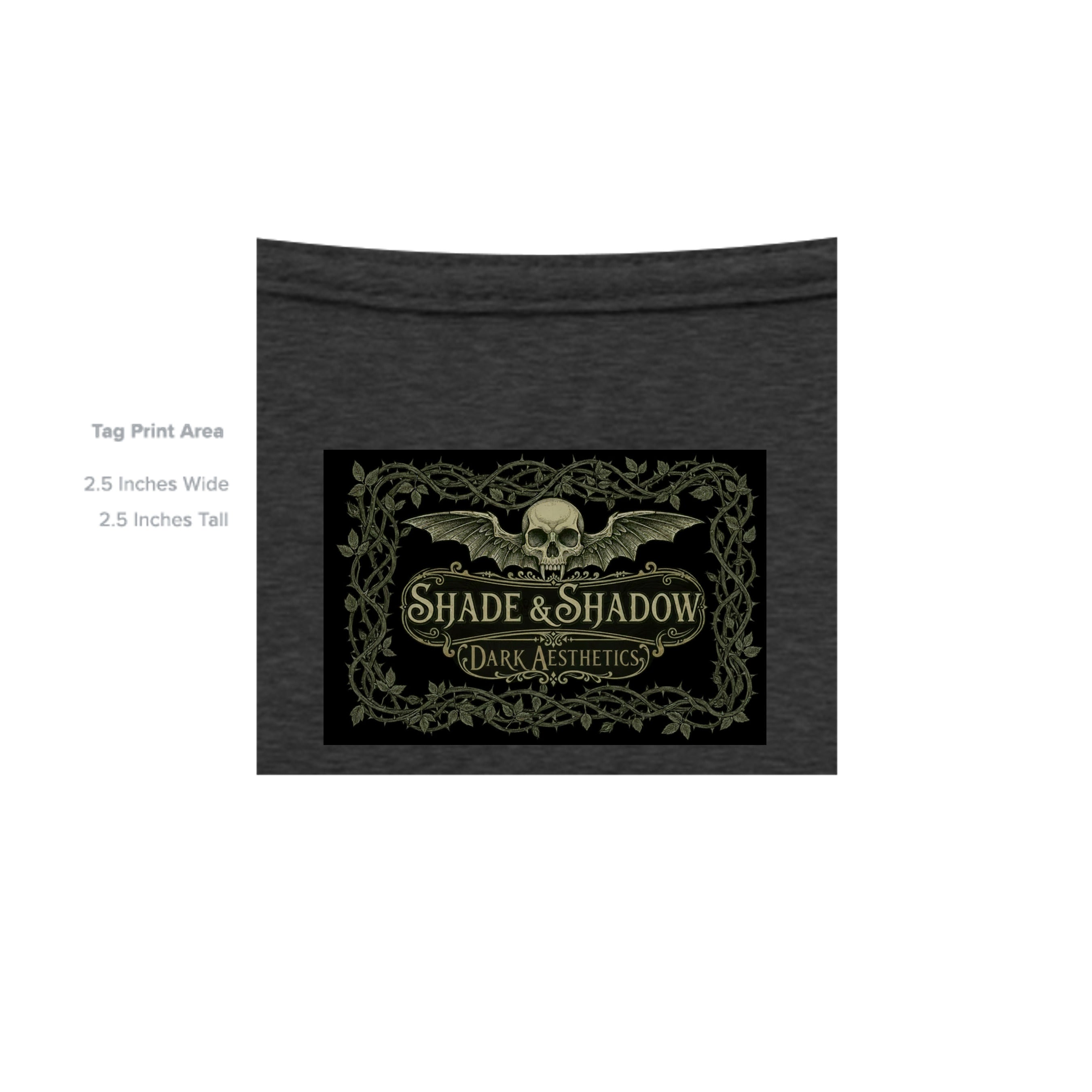 VINTAGE BLACK - 6010 - INSIDE_TAG_LINE
