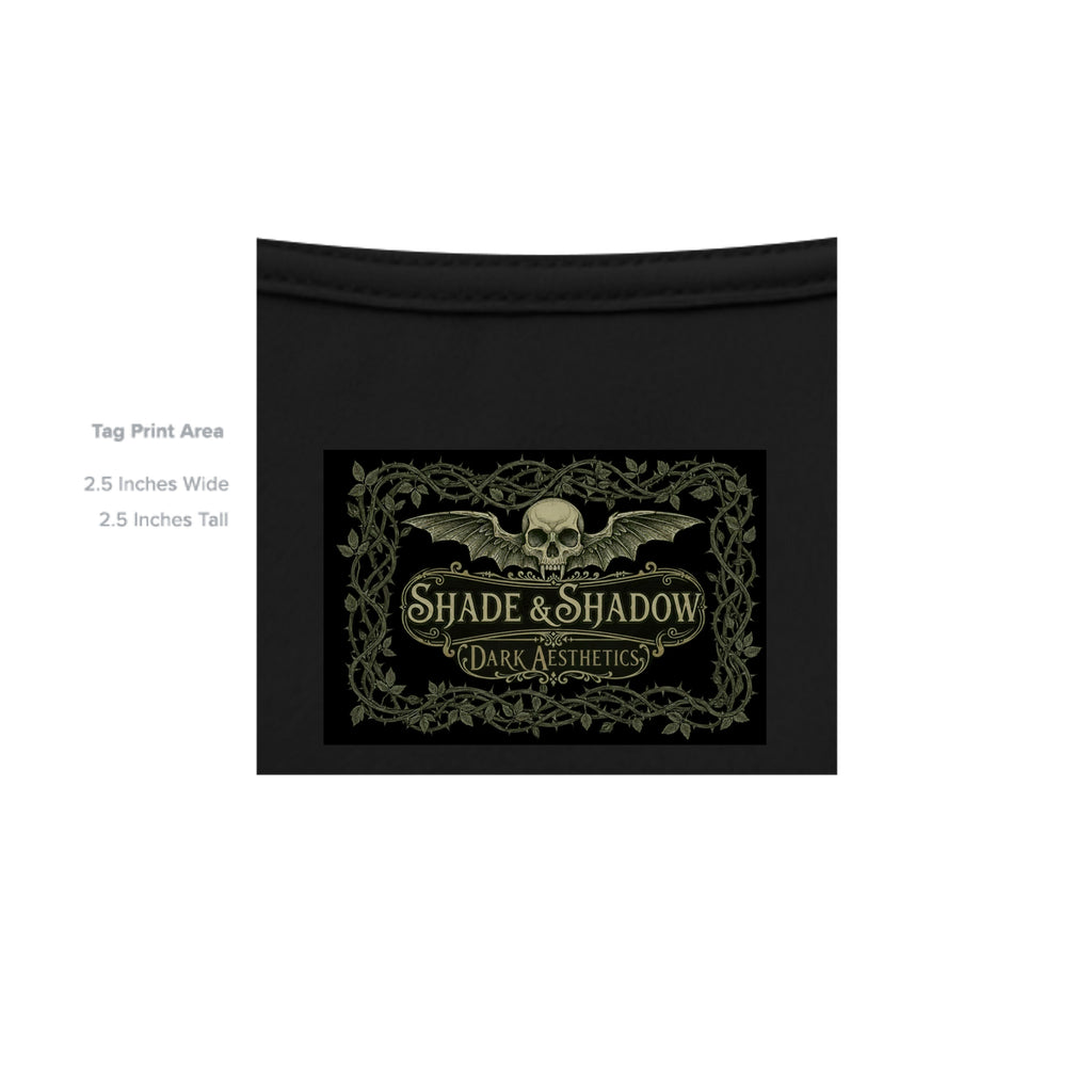 BLACK - 6010 - INSIDE_TAG_LINE