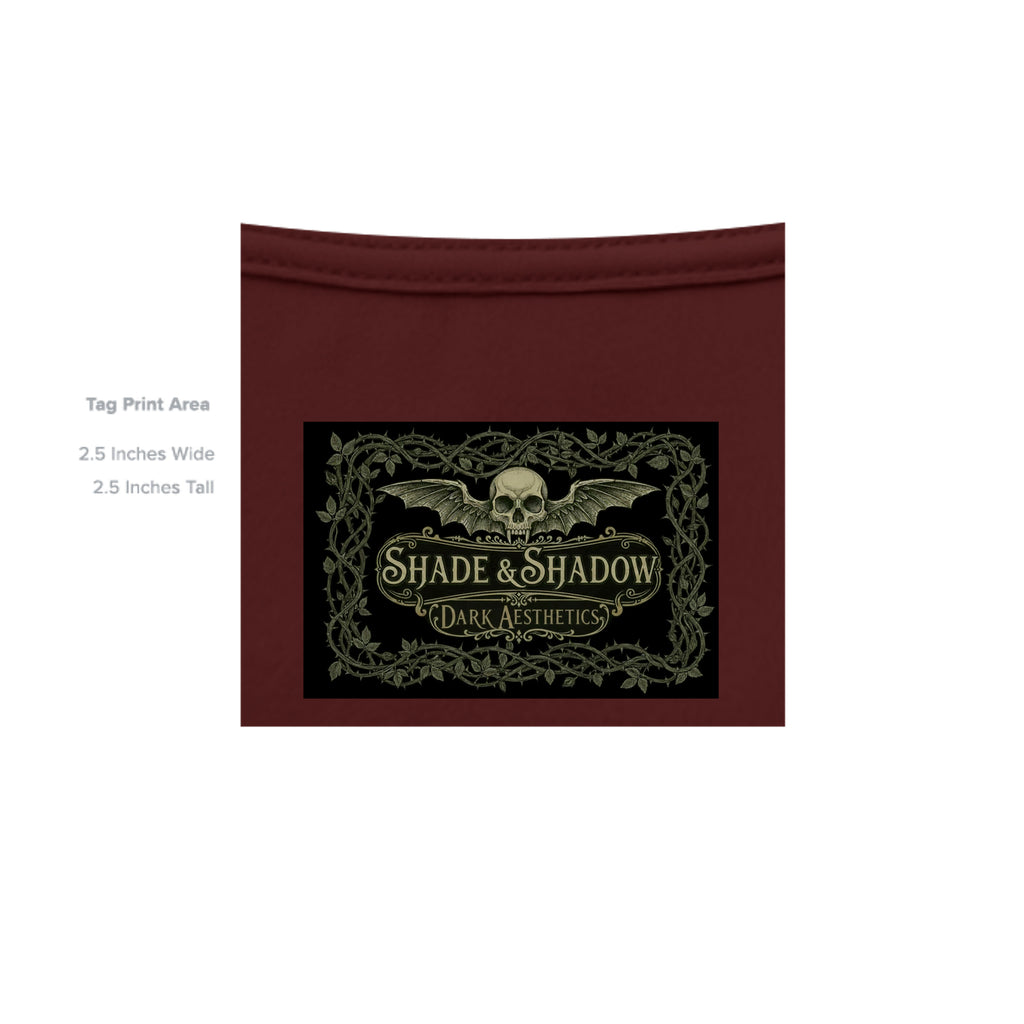 Cardinal Black - 6010 - INSIDE_TAG_LINE