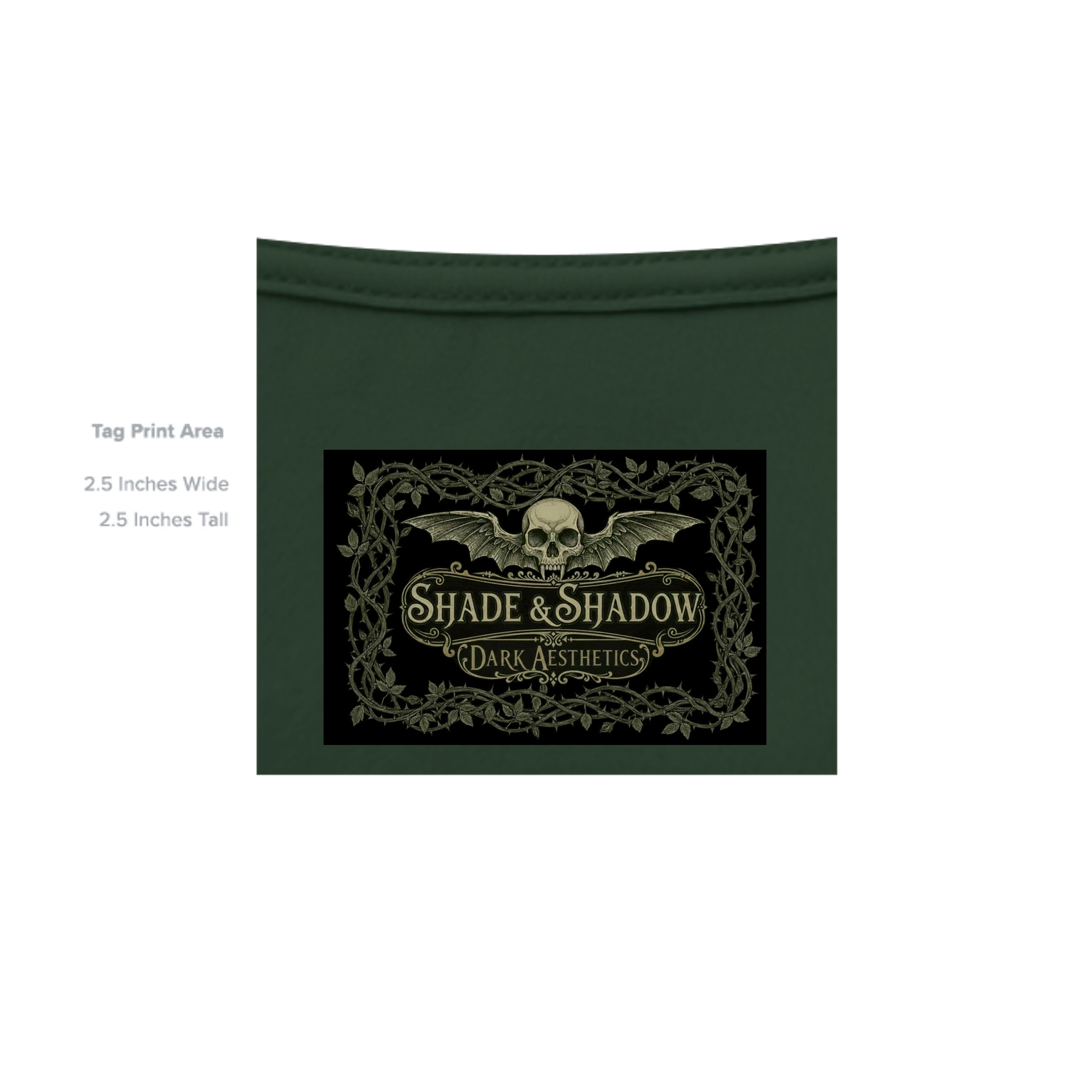 Black Forest - 6010 - INSIDE_TAG_LINE