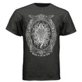 VINTAGE BLACK - 6010 - FRONT