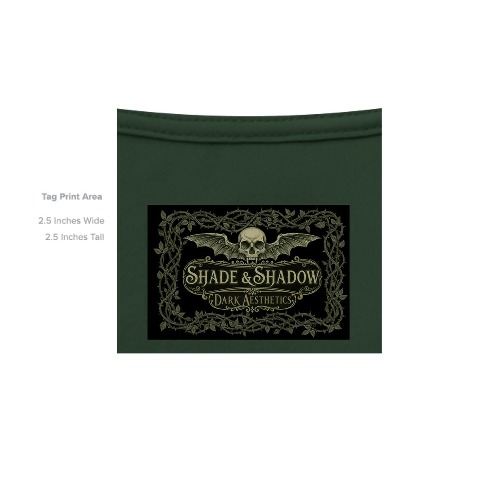 Black Forest - 6010 - INSIDE_TAG_LINE